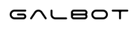 Galbot